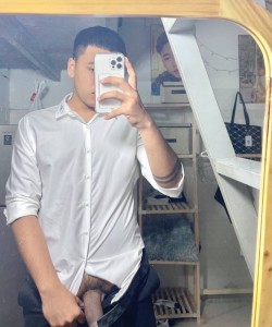 Trọng