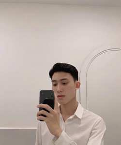 Trung